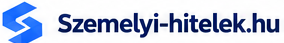 Szemelyikolcsonigenyles.hu