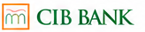 CIB Bank